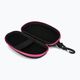 Arena swimming goggle case black/pink 1E048/509 3
