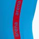 Children's one-piece swimsuit arena Hyper One Piece L blue 000553 4