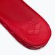 Arena Waterlight children's flip-flops red 001458 8