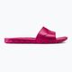 Children's arena Waterlight flip-flops pink 001458 2