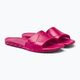 Children's arena Waterlight flip-flops pink 001458 5