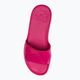 Children's arena Waterlight flip-flops pink 001458 6