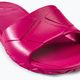 Children's arena Waterlight flip-flops pink 001458 7
