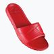 Arena Waterlight children's flip-flops red 001458 9