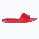 Arena Waterlight children's flip-flops red 001458 10