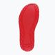 Arena Waterlight children's flip-flops red 001458 11