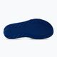 Arena Waterlight children's flip-flops blue 001458 4