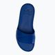Arena Waterlight children's flip-flops blue 001458 6