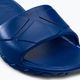 Arena Waterlight children's flip-flops blue 001458 7