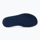 Arena Waterlight children's flip-flops navy blue 001458 4
