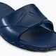 Arena Waterlight children's flip-flops navy blue 001458 7