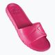 Children's arena Waterlight flip-flops pink 001458 8