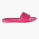 Children's arena Waterlight flip-flops pink 001458 9