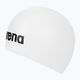 Arena Moulded Pro II swimming cap white 001451/101 2