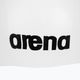 Arena Moulded Pro II swimming cap white 001451/101 3