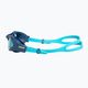 Children's swimming goggles arena The One lightblue/blue/light blue 001432/888 10