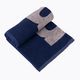 Arena Gym Soft towel navy blue 001994/750 2