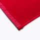 Arena Gym Soft towel red 001994/410 3