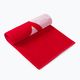Arena Pool Soft towel red 001993/410 2