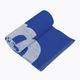 Arena Gym Soft towel blue 001994 2