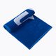 Arena Pool Soft towel blue 001993/810 2