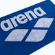 Arena Pool Soft towel blue 001993/810 3