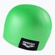 Arena Logo Moulded green swimming cap 001912/204 4