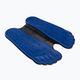 Arena Hygienic Foot mat navy blue 001967/700