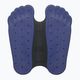 Arena Hygienic Foot mat navy blue 001967/700 5