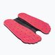 Arena Hygienic Foot mat pink 001967/900