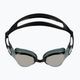 Arena swimming goggles Cobra Tri Swipe Mirror silver/army 002508/560 2