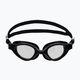Arena Cruiser Evo clear/black/black swimming goggles 002509/155 2