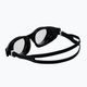 Arena Cruiser Evo clear/black/black swimming goggles 002509/155 4