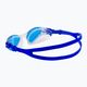 Arena Cruiser Evo blue/clear/blue swimming goggles 002509/710 4