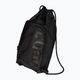 Arena Team Sack Big Logo swim bag black 002494/500 2