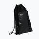 Arena Team Sack Big Logo swim bag black 002494/500 3