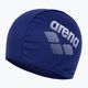 Arena Polyester II navy blue swimming cap 002467/710 2