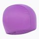 Arena Polyester II swimming cap pink 002467/800