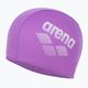 Arena Polyester II swimming cap pink 002467/800 2