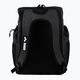 Arena Team 45 l team black melange swimming backpack 2