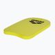 Arena Club Kit Kickboard Yellow 002441/600 swimming board 4