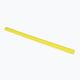 Arena Swimming Club Kit Noodle yellow 92800302200
