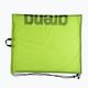 Arena Team Mesh green swimming bag 002495/300