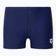 Children's arena Team Fit Short 700 swimming boxer shorts navy blue 003124/700