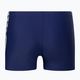 Children's arena Team Fit Short 700 swimming boxer shorts navy blue 003124/700 2