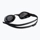 Arena Air-Speed Mirror silver/black swimming goggles 003151/100 4