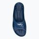 Men's arena Hydrosoft II Hook flip-flops navy blue 003285/700 6