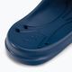 Men's arena Hydrosoft II Hook flip-flops navy blue 003285/700 8