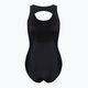 Women's one-piece swimsuit arena Just O Back colour 003533/559 2
