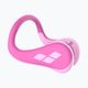 Arena Nose Clip Pro II pink 003792/900
